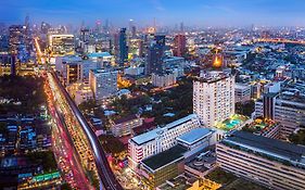 เอเวอร์กรีน เพลส สยาม บาย ยูเอชจี (SHA Plus+)